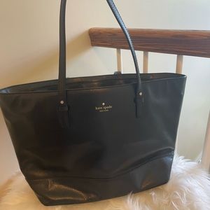 Kate Spade Tote
